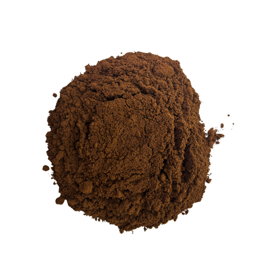 Café Da Casa Gourmet 100% Arabica Torrado E Moído 500g