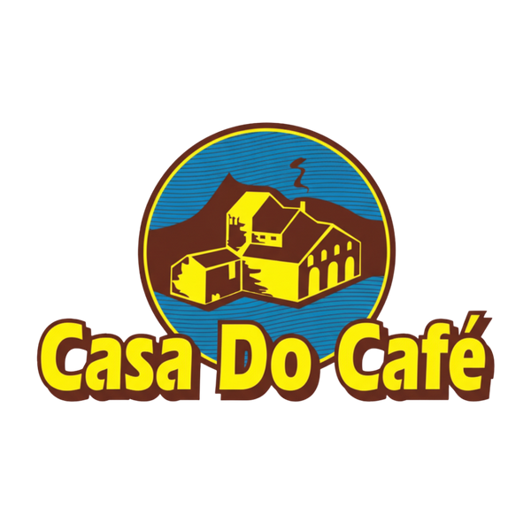 Casa do Café