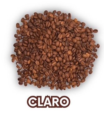 Café Torrado Em Grãos 100% Arábica 1kg